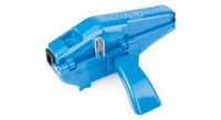 paquete de limpieza de park tool bike