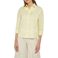 cafe noir camisa jc0039 para mujer