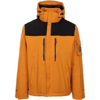 Trespass Cazadora Jenkins DLX para hombre