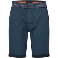 norlund short frime bermuda para hombre