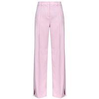 pinko pantalones 1032337624 para mujer