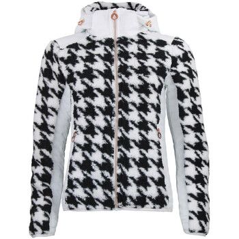 Peak Mountain Polar Blouson polaire femme AMORE para mujer