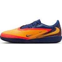 nike zapatillas de futbol phantom 360 para hombre