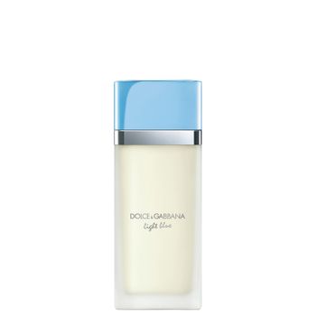 Dolce&Gabbana Light Blue Eau de Toilette 50ml