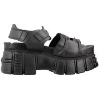 new rock sandalias m bios101sf c1 para mujer