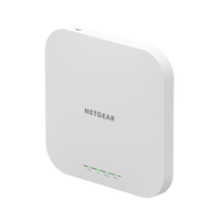 insight mgd wifi 6 ax1800 ap dualband- access poi nt
