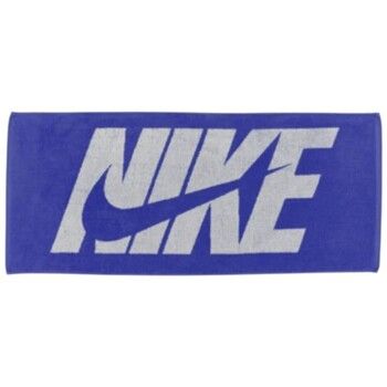 Nike Complemento deporte N1013385 para hombre