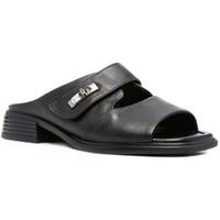 sergio moretti sandalias - para mujer