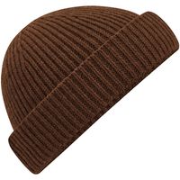 beechfield gorro rw8259 para mujer