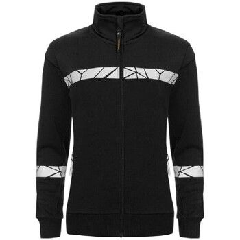 Projob Jersey Progression 7105 para mujer