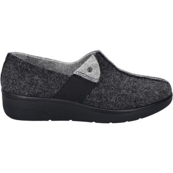 Josef Seibel Pantuflas Tara 10 para mujer