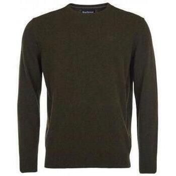 Barbour Jersey - para hombre