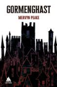 Gormenghast