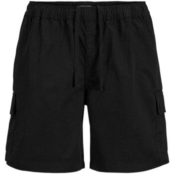 Jack & Jones Short Bill para hombre