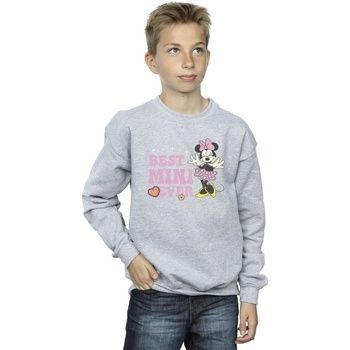 Disney Jersey Best Mini Ever para niño
