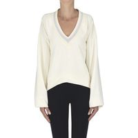 hinnominate jersey ftt00008006ai para mujer