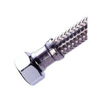 flexos tac super termo macho-hembra 12-12 de 40cm caja de 10 unidades tucai