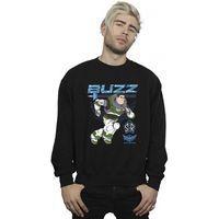 disney jersey lightyear run to action para hombre