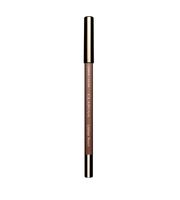 clarins crayon a levres 01 nude fair