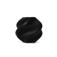 asa bambu lab negro 175 mm