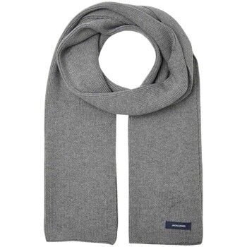 Jack & Jones Bufanda Jacdna para mujer