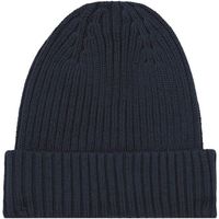 native spirit gorro pc5895 para mujer