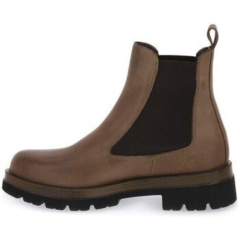 IgI&CO Botines Sabana para mujer