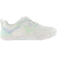 victoria zapatillas 1184100 agua para mujer