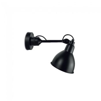 Aplique de pared orientable cenilo