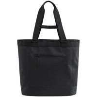 quadra bolso bc7447 para mujer