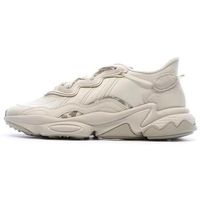 adidas zapatillas ozweego para hombre