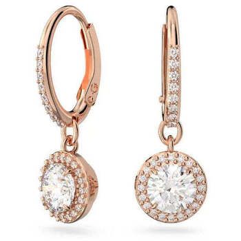 Swarovski Pendientes Orecchini para mujer