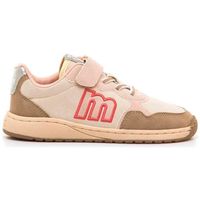 mtng zapatillas 49309 para nino