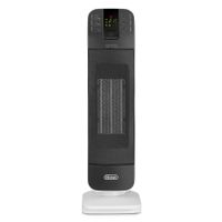 delonghi hfx65v20