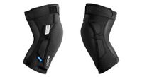 rodillera dharco dh