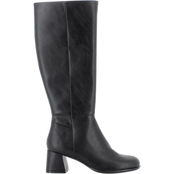 IgI&CO Botas 2182400 para mujer