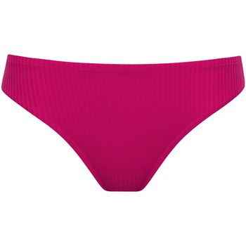 Lisca Bañador Braga de bañador FLORIDA Cheek para mujer