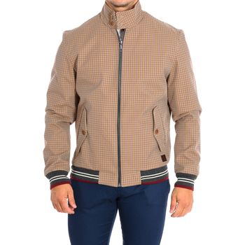 La Martina Chaquetas TMO008-PP579 para hombre