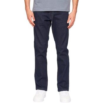 Crosshatch Jeans GT29673 para hombre
