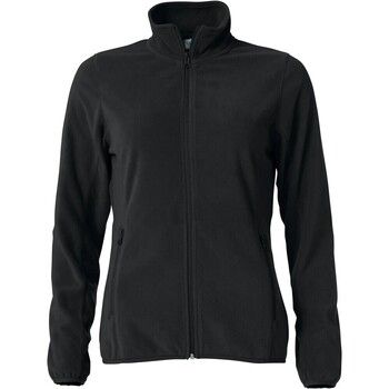 C-Clique Chaqueta Basic para mujer