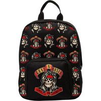 guns n roses mochila ro13517 para hombre