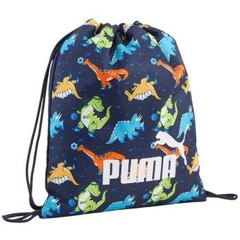 Puma Mochila Phase para niño