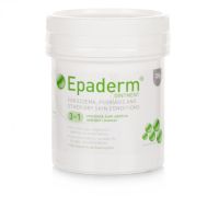 epaderm ointment 125g