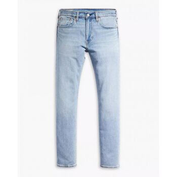 Levis Jeans 29507 1417 - 502 TAPER-CALL IT OFF para hombre
