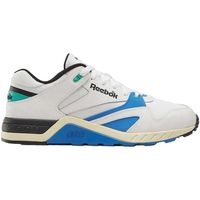 reebok sport deportivas moda ers 4000 para mujer