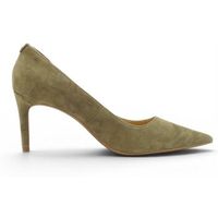 michael michael kors zapatos de tacon 40f2hnmp1s-ai27-282 para mujer