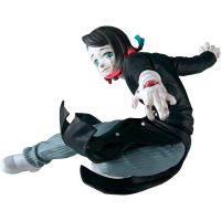 figura banpresto demon slayer enmu vibration stars diseno detallado anime
