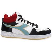 diadora deportivas moda 501179009d0096wbl para hombre