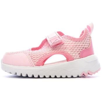 adidas Zapatillas Summerflex para niña