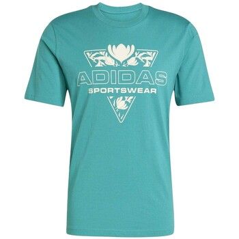 adidas Camiseta House Of Tiro para hombre
